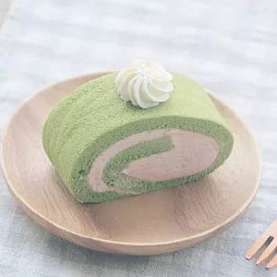 光大保德信健康优加混合C净值上涨3.89%