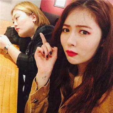 品牌称救心丸不会因张雪峰事件涨价